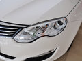 荣威550 2013款 1.8DVVT DCT 启臻版图片
