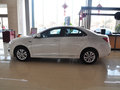榮威550 2013款 1.8DVVT DCT 啟臻版圖片