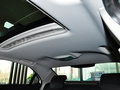 荣威550 2013款 1.8DVVT DCT 启臻版图片
