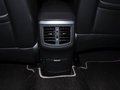 荣威550 2013款 1.8DVVT DCT 启臻版图片