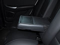 荣威550 2013款 1.8DVVT DCT 启臻版图片