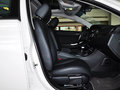 荣威550 2013款 1.8DVVT DCT 启臻版图片