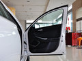 荣威550 2013款 1.8DVVT DCT 启臻版图片