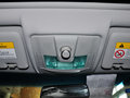 荣威550 2013款 1.8DVVT DCT 启臻版图片