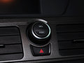 荣威550 2013款 1.8DVVT DCT 启臻版图片