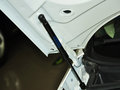 荣威550 2013款 1.8DVVT DCT 启臻版图片