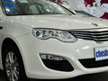 榮威550 2013款 1.8DVVT DCT 啟臻版圖片