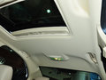 荣威550 2013款 1.8DVVT DCT 启臻版图片