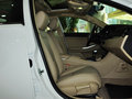 荣威550 2013款 1.8DVVT DCT 启臻版图片