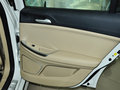 荣威550 2013款 1.8DVVT DCT 启臻版图片