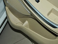 荣威550 2013款 1.8DVVT DCT 启臻版图片
