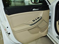 荣威550 2013款 1.8DVVT DCT 启臻版图片
