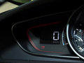 荣威550 2013款 1.8DVVT DCT 启臻版图片