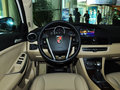 荣威550 2013款 1.8DVVT DCT 启臻版图片