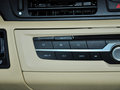 荣威550 2013款 1.8DVVT DCT 启臻版图片
