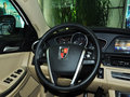 荣威550 2013款 1.8DVVT DCT 启臻版图片