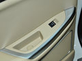 荣威550 2013款 1.8DVVT DCT 启臻版图片