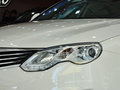 荣威550 2013款 1.8DVVT DCT 启臻版图片