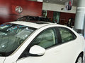 荣威550 2013款 1.8DVVT DCT 启臻版图片