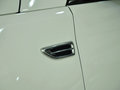 荣威550 2013款 1.8DVVT DCT 启臻版图片
