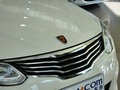 荣威550 2013款 1.8DVVT DCT 启臻版图片