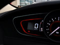 荣威550 1.8DVVT DCT 启臻版 2013款图片