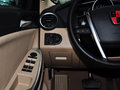 荣威550 1.8DVVT DCT 启臻版 2013款图片