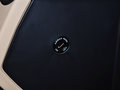 荣威550 1.8DVVT DCT 启臻版 2013款图片