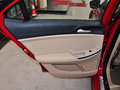 荣威550 1.8DVVT DCT 启臻版 2013款图片