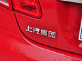 荣威550 1.8DVVT DCT 启臻版 2013款图片