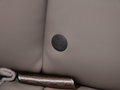 荣威550 1.8DVVT DCT 启臻版 2013款图片