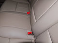 荣威550 1.8DVVT DCT 启臻版 2013款图片