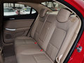 荣威550 1.8DVVT DCT 启臻版 2013款图片
