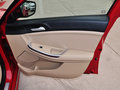 荣威550 1.8DVVT DCT 启臻版 2013款图片
