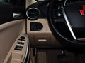 荣威550 1.8DVVT DCT 启臻版 2013款图片