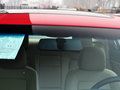 荣威550 1.8DVVT DCT 启臻版 2013款图片