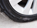 荣威550 1.8DVVT DCT 启臻版 2013款图片