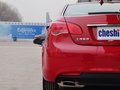 荣威550 1.8DVVT DCT 启臻版 2013款图片