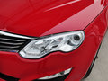 荣威550 1.8DVVT DCT 启臻版 2013款图片