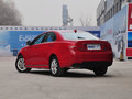 榮威550 1.8DVVT DCT 啟臻版 2013款圖片