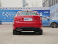 榮威550 1.8DVVT DCT 啟臻版 2013款圖片