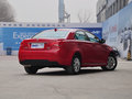榮威550 1.8DVVT DCT 啟臻版 2013款圖片