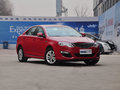榮威550 1.8DVVT DCT 啟臻版 2013款圖片