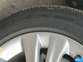 榮威550 圖片