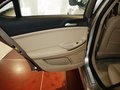 榮威550 2013款 榮威550圖片
