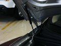 榮威550 2013款 榮威550圖片
