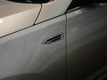 荣威550 2013款 荣威550图片