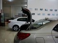 荣威550 2013款 荣威550图片