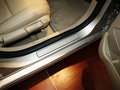 荣威550 2013款 荣威550图片