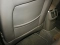 荣威550 2013款 荣威550图片